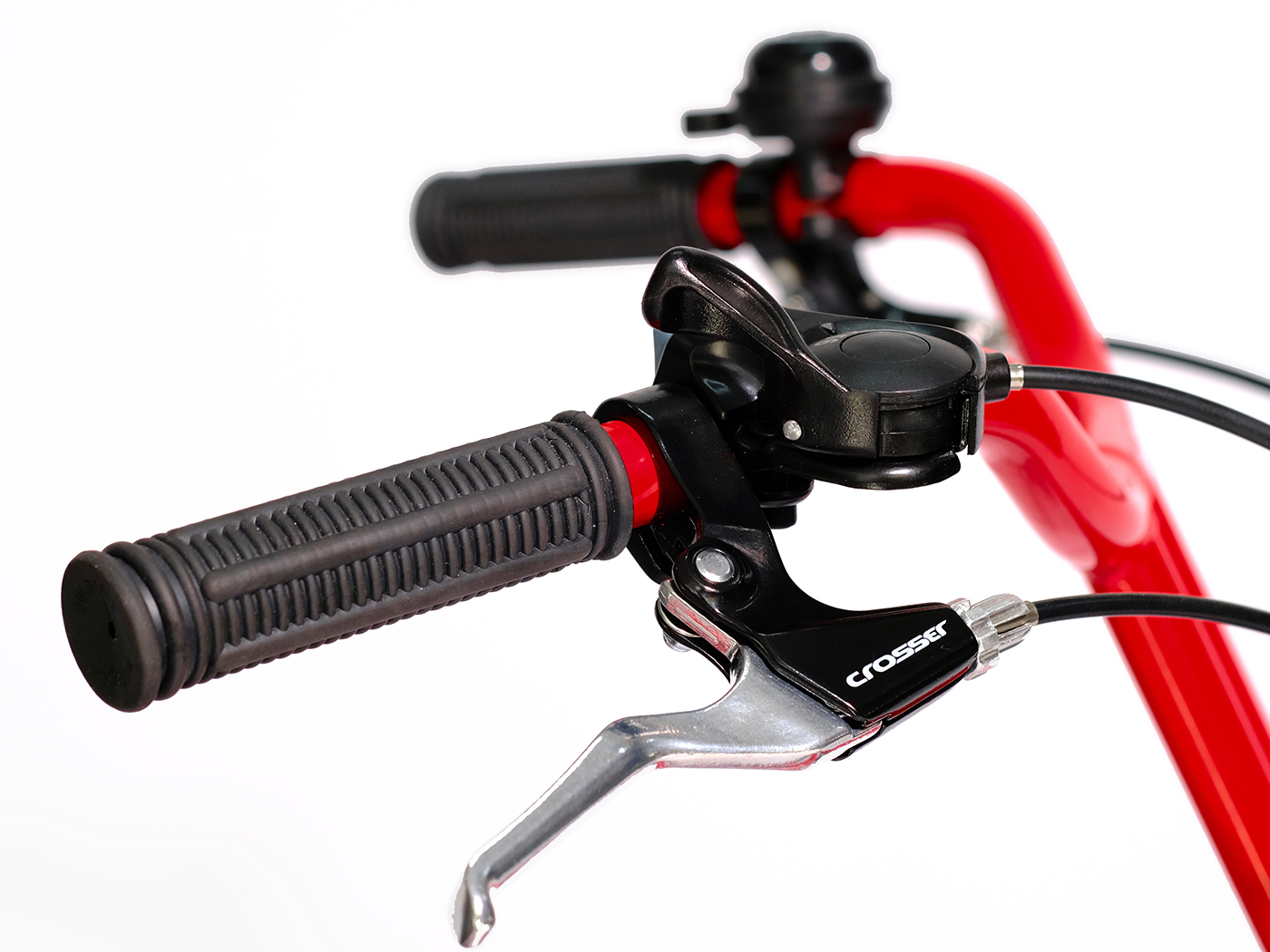 10_EcoTrike City D-20