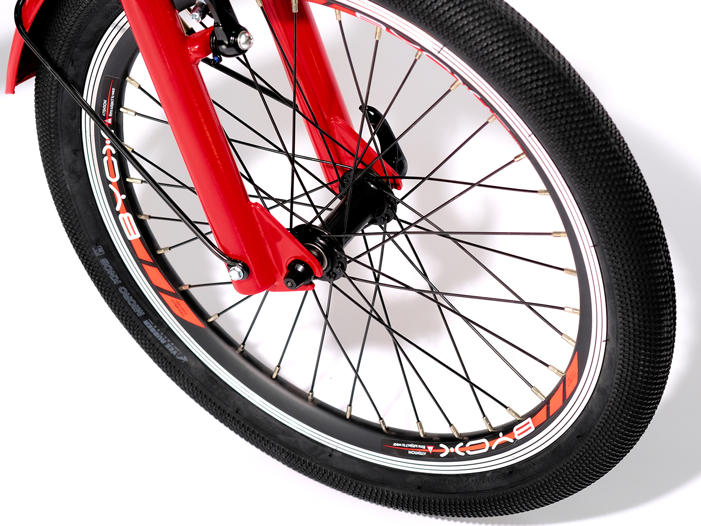12_EcoTrike City D-20
