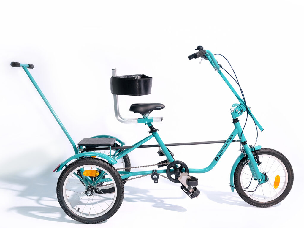 1_EcoTrike_D-16