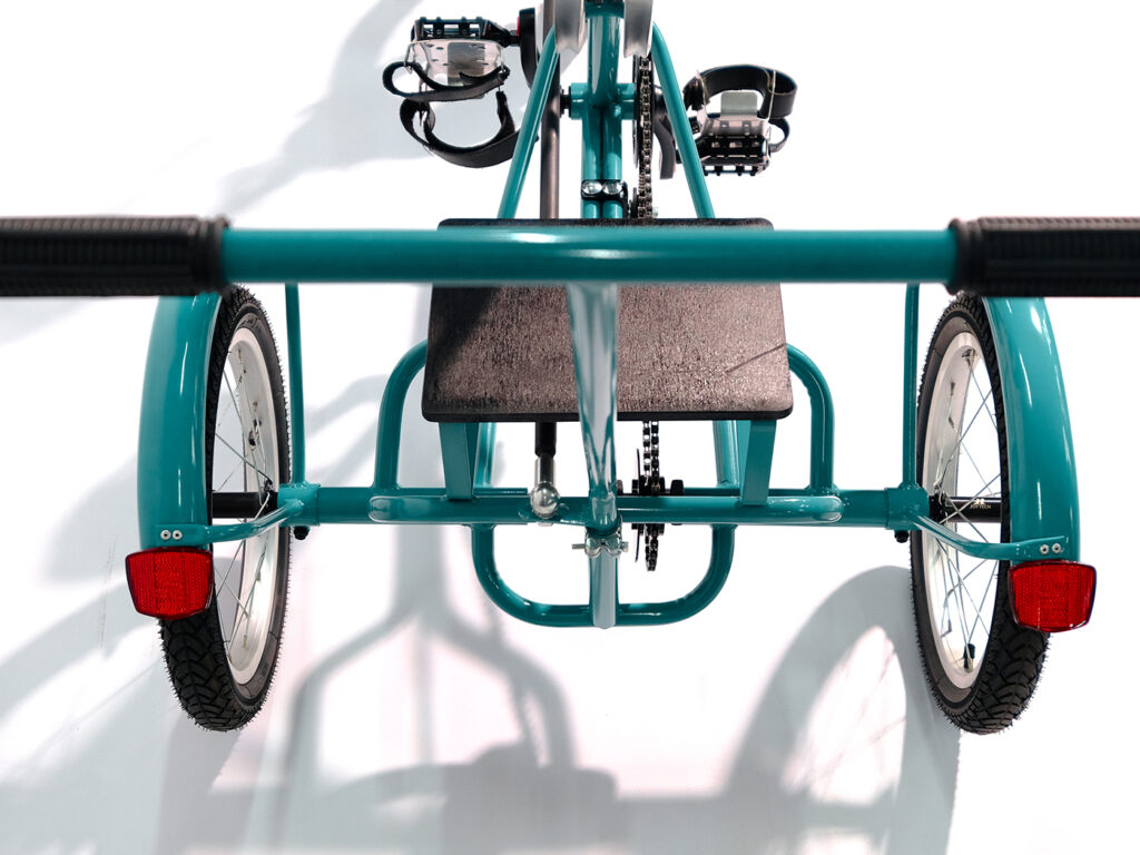 4_EcoTrike_D-16