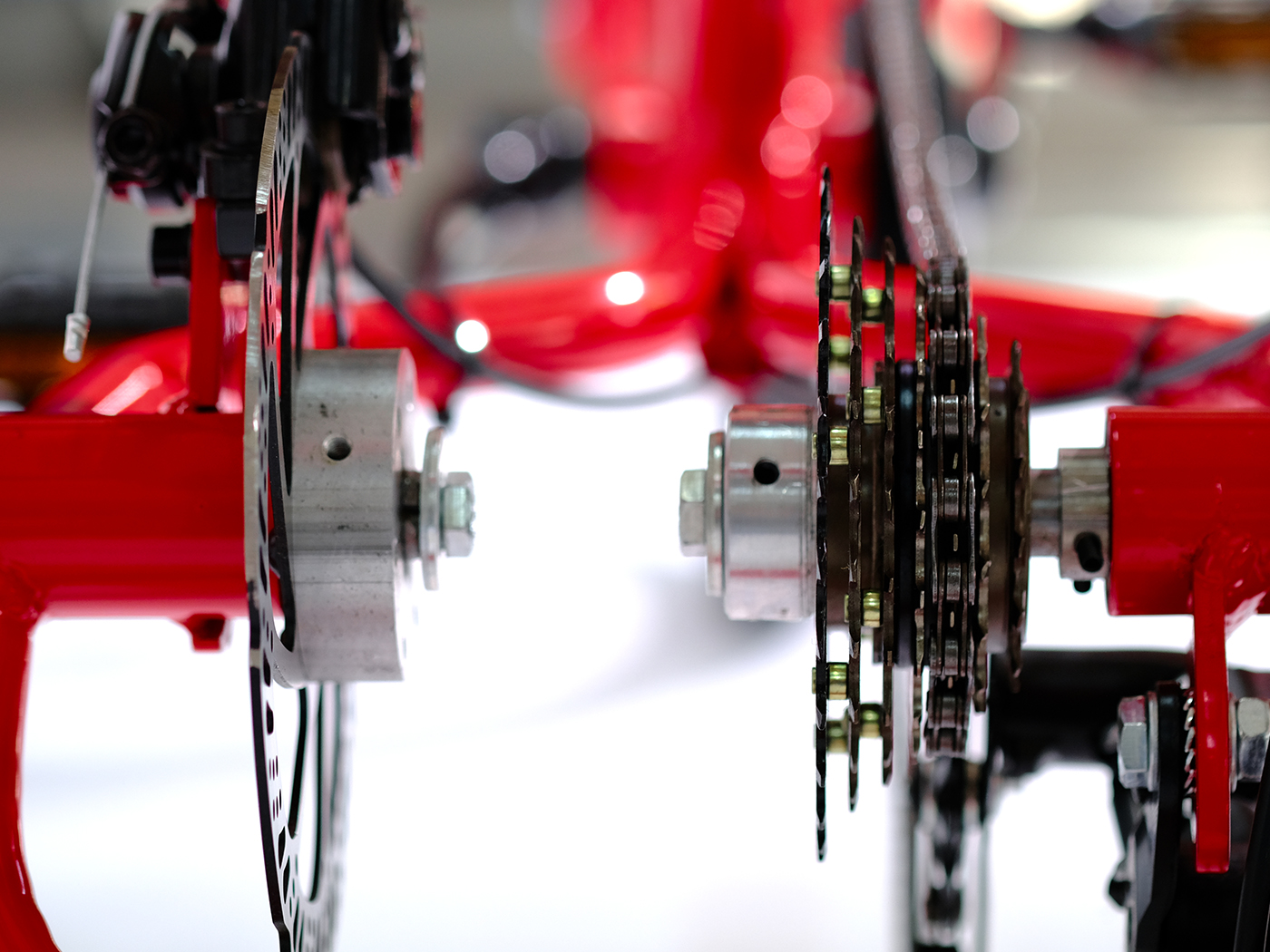 5_EcoTrike City D-20