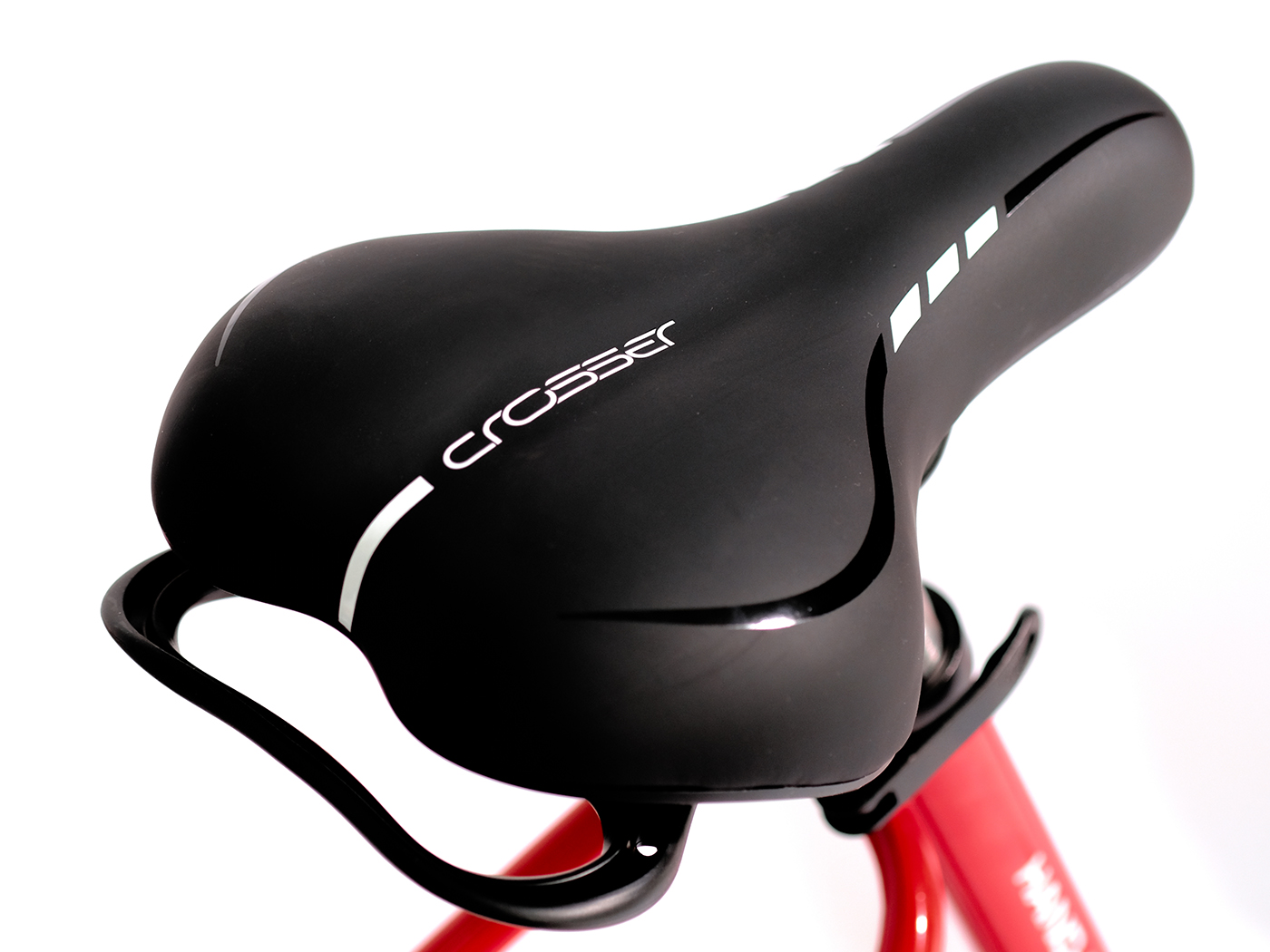 6_EcoTrike City D-20