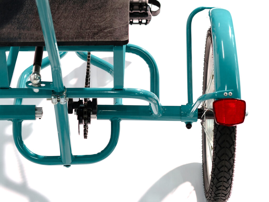 6_EcoTrike_D-16