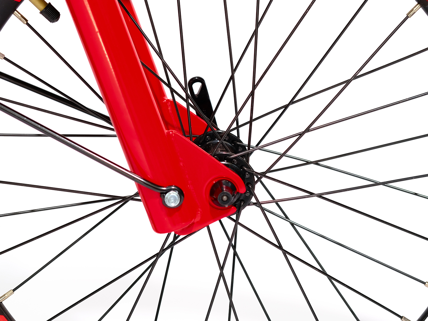 8_EcoTrike City D-20