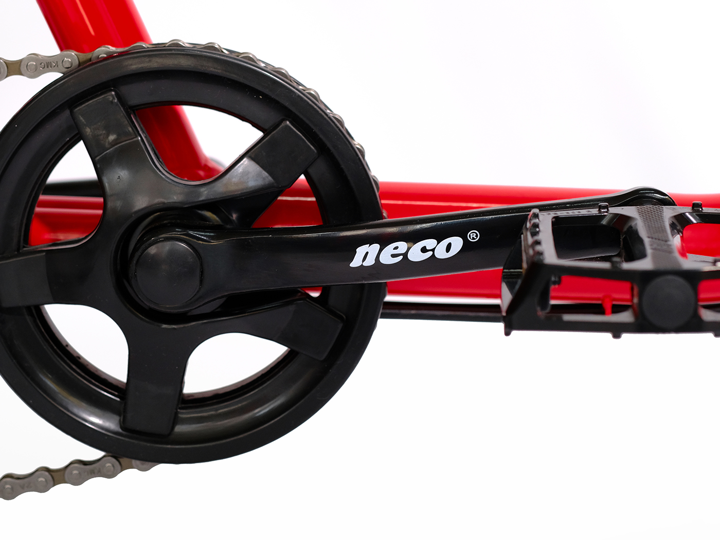 9_EcoTrike City D-20